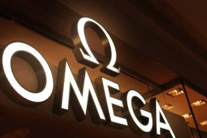 經(jīng)久耐用使用更長久是LED迷你發(fā)光字顯著的優(yōu)點(diǎn)