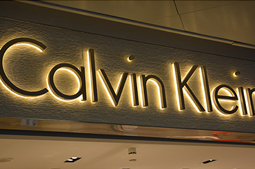 哪些因素影響著LED發光字的價格呢？